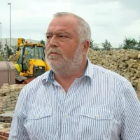 Emil Grižon