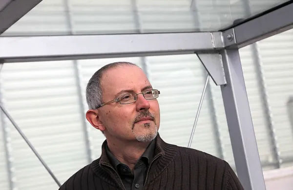 Lenart Škof