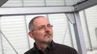 Lenart Škof