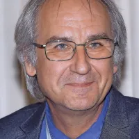 Bojan Butinar