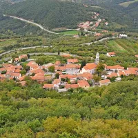 Bomo v prihodnje dobili še KS Hrastovlje?