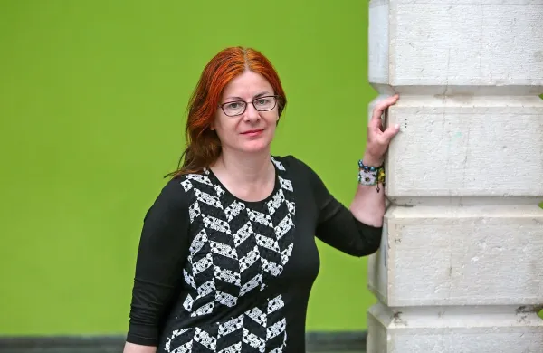 “Delovni čas naj se skrajša na šest ur”