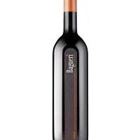 Primorski vini iz domačih sort na svetovnem parketu