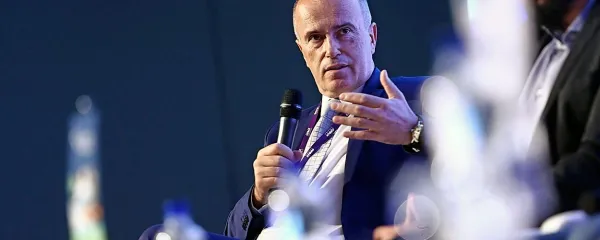 Vito Bobek