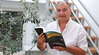 Dr. Milan Bufon je prepričan, da manjšine v sodobni družbi 
prevzemajo vse pomembnejšo vlogo.