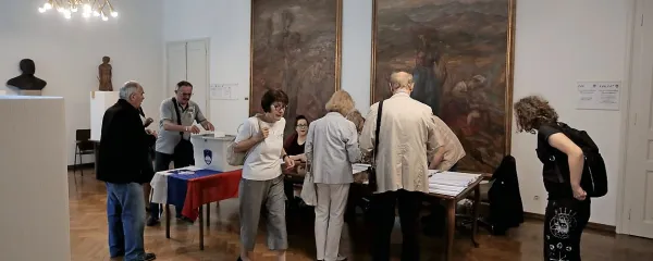Doba širokega spektra