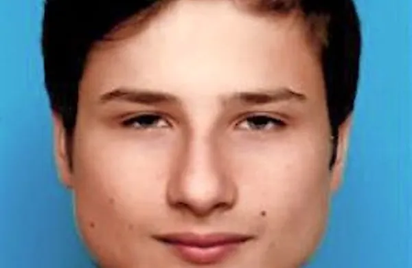 Nejca Gregoriča so svojci nazadnje videli v sredo popoldan.