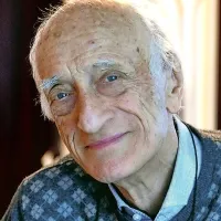 Aljoša Žerjal 
