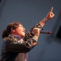 Foto: Tomaž Primožič/FPA