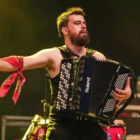 Foto: Tomaž Primožič/FPA