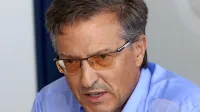 Felice Žiža,  strokovni vodja izolske bolnišnice in izolski podžupan, 
bo v državnem zboru zastopal italijansko narodno skupnost.