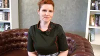 Renata Žohar