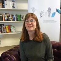  Ana Ožur Brečko