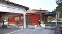 Zapuščen objekt Taverne je DUTB prodajal za 3,3 milijona evrov. 