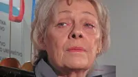 Daša Drndić je pisala prozo, analitična besedila za časnike in 
literarne revije ter radijske igre, delala pa je tudi kot prevajalka.