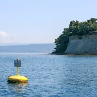 Slovensko morje si zasluži oceno dobro