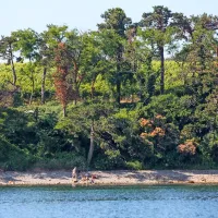 Slovensko morje si zasluži oceno dobro