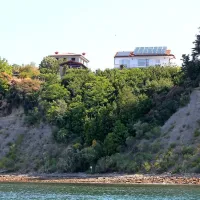 Slovensko morje si zasluži oceno dobro