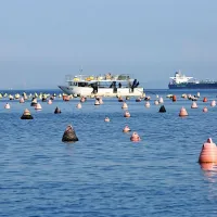 Slovensko morje si zasluži oceno dobro