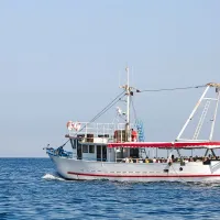 Slovensko morje si zasluži oceno dobro