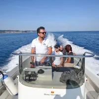 Slovensko morje si zasluži oceno dobro