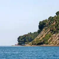 Slovensko morje si zasluži oceno dobro