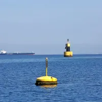 Slovensko morje si zasluži oceno dobro