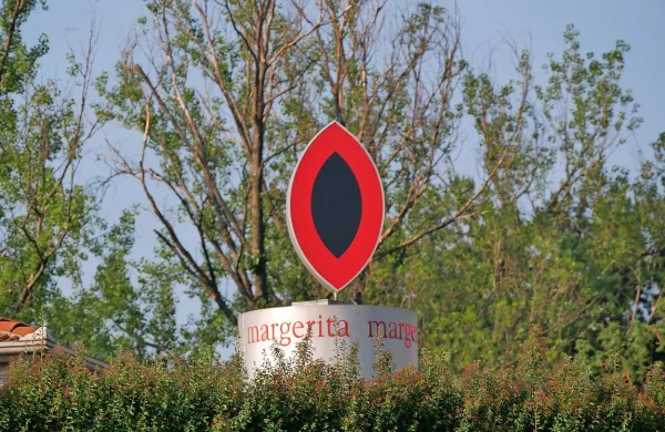  Da so bile žrtve prostitucije v Margeriti,  ni potrdila nobena od 
zaslišanih deklet iz Bolgarije.