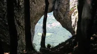 Otliško okno