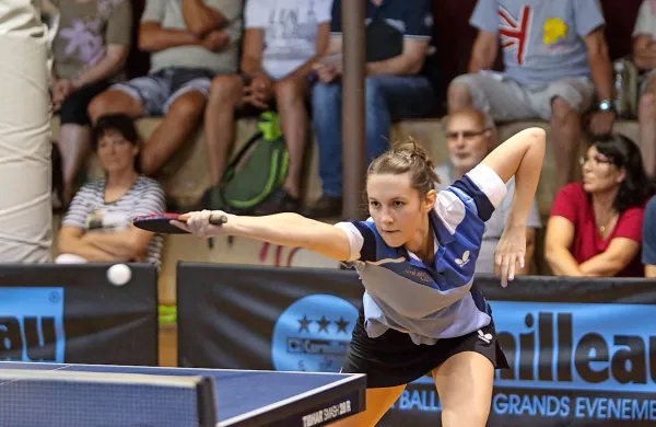 V napeti zadnji tekmi so Arrigonijeva dekleta ubranila državni naslov.