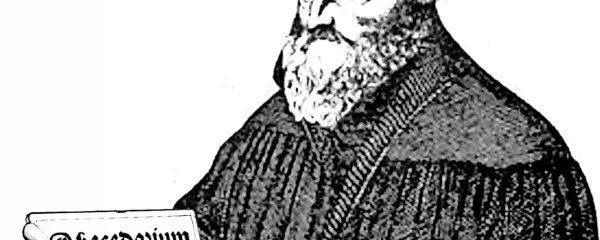 Naš knjižni jezik ni od včeraj, zapisujemo ga že 470 let, od Trubarja 
naprej, ki je bil rojen prav na današnji dan pred 510 leti (8. junija 
1508).