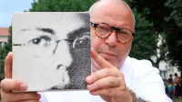 Matjaž Berger 