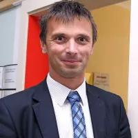 Se v Kopru obeta zamenjava direktorjev?