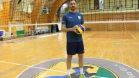 Dane Mijatović je najboljšo klubsko sezono v karieri dopolnil še z 
vpoklicem v državno reprezentanco.