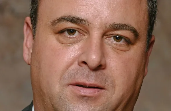 Danijel Krivec 