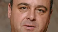 Danijel Krivec 