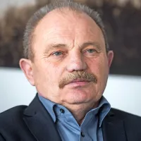 Branko Simonovič