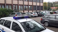 Opozorila glede starih strojev niso zalegla