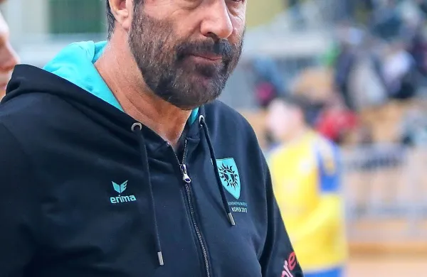 Veselin Vujović