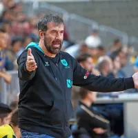 Veselin Vujović