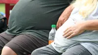 Kljub  novim raziskavam in nekaterim ugotovitvam v prid debelosti, jih večina razkriva, da debelost sproža mnoge bolezni. 