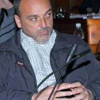  Igor Hrvatin
