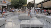 Osrednje prizorišče sobotnega prazničnega dogajanja bo Bevkov 
trg.