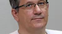 Zlatko Gombar