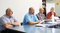 V šempetrski bolnišnici so se na izjave v medijih o pomanjkanju 
medicinskih sester odzvali s predstavitvijo svojih podatkov.