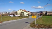 Bač, ki je bil doslej del krajevne skupnosti Knežak, bo po lokalnih 
volitvah zaživel kot samostojna krajevna skupnost.