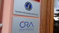 Kdo bo jeseni prevzel vodenje območne razvojne agencija Krasa in 
Brkinov, je vse bolj neznanka.