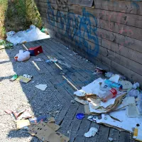  Kako zavarovati Škocjanski zatok, se sprašujejo odgovorni.