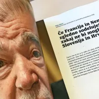Nova izdaja revije 7. val Intervjuji