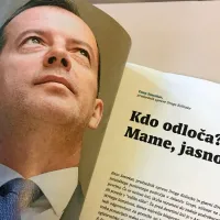 Nova izdaja revije 7. val Intervjuji